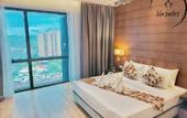 Туры в отель Lila Suites D Majestic Place