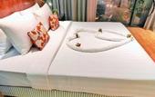 Туры в отель Lila Suites D Majestic Place