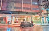 Туры в отель Lila Suites D Majestic Place