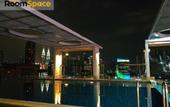 Туры в отель Lila Suites D Majestic Place