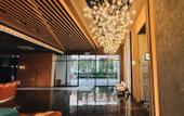 Туры в отель Majestic Suites KLCC by Mana-Mana
