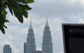 Туры в отель Majestic Suites KLCC by Mana-Mana