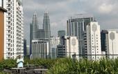 Туры в отель Majestic Suites KLCC by Mana-Mana
