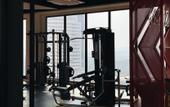 Туры в отель Majestic Suites KLCC by Mana-Mana