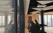 Туры в отель Majestic Suites KLCC by Mana-Mana