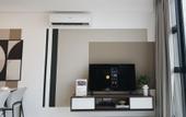 Туры в отель Majestic Suites KLCC by Mana-Mana