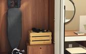 Туры в отель Majestic Suites KLCC by Mana-Mana
