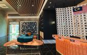 Туры в отель Majestic Suites KLCC by Mana-Mana