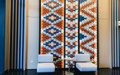 Туры в отель Majestic Suites KLCC by Mana-Mana