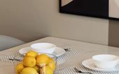 Туры в отель Majestic Suites KLCC by Mana-Mana