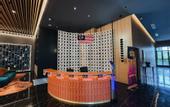 Туры в отель Majestic Suites KLCC by Mana-Mana