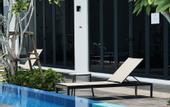 Туры в отель Majestic Suites KLCC by Mana-Mana