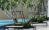 Туры в отель Majestic Suites KLCC by Mana-Mana
