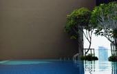 Туры в отель Majestic Suites KLCC by Mana-Mana