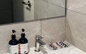 Туры в отель Majestic Suites KLCC by Mana-Mana