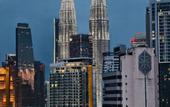 Туры в отель Majestic Suites KLCC by Mana-Mana