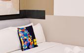 Туры в отель Majestic Suites KLCC by Mana-Mana