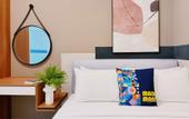Туры в отель Majestic Suites KLCC by Mana-Mana