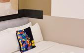Туры в отель Majestic Suites KLCC by Mana-Mana