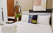 Туры в отель Majestic Suites KLCC by Mana-Mana