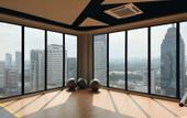 Туры в отель Majestic Suites KLCC by Mana-Mana