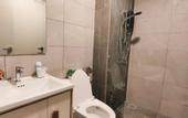 Туры в отель Majestic Suites KLCC by Mana-Mana