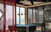 Туры в отель Majestic Suites KLCC by Mana-Mana