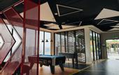 Туры в отель Majestic Suites KLCC by Mana-Mana