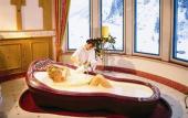 Туры в отель Hotel Gletscher & Spa Neu-Hintertux