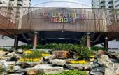Туры в отель Sunrise Homestay @ Golden Hills, Genting Highlands