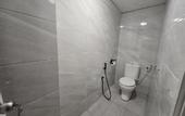 Туры в отель Sunrise Homestay @ Golden Hills, Genting Highlands