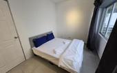 Туры в отель Sunrise Homestay @ Golden Hills, Genting Highlands