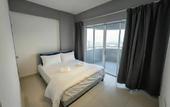 Туры в отель Sunrise Homestay @ Golden Hills, Genting Highlands