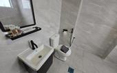 Туры в отель Sunrise Homestay @ Golden Hills, Genting Highlands