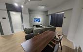Туры в отель Sunrise Homestay @ Golden Hills, Genting Highlands