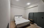Туры в отель Sunrise Homestay @ Golden Hills, Genting Highlands
