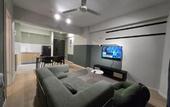 Туры в отель Sunrise Homestay @ Golden Hills, Genting Highlands