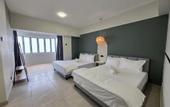 Туры в отель Sunrise Homestay @ Golden Hills, Genting Highlands