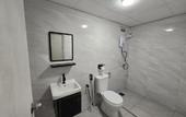 Туры в отель Sunrise Homestay @ Golden Hills, Genting Highlands