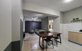 Туры в отель Sunrise Homestay @ Golden Hills, Genting Highlands