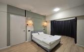 Туры в отель Sunrise Homestay @ Golden Hills, Genting Highlands