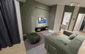 Туры в отель Sunrise Homestay @ Golden Hills, Genting Highlands