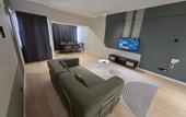 Туры в отель Sunrise Homestay @ Golden Hills, Genting Highlands