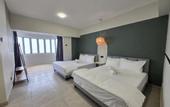 Туры в отель Sunrise Homestay @ Golden Hills, Genting Highlands