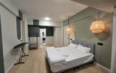 Туры в отель Sunrise Homestay @ Golden Hills, Genting Highlands