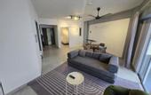 Туры в отель Sunrise Homestay @ Golden Hills, Genting Highlands