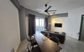 Туры в отель Sunrise Homestay @ Golden Hills, Genting Highlands