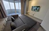 Туры в отель Sunrise Homestay @ Golden Hills, Genting Highlands