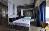 Туры в отель Sunrise Homestay @ Golden Hills, Genting Highlands