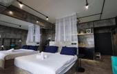 Туры в отель Sunrise Homestay @ Golden Hills, Genting Highlands